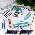 thumbnail image 3 of Royal & Langnickel Mixed Media Art Set - 63pc, 3 of 3