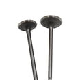 thumbnail image 2 of Valvulas Adm/Esc Set Vento Crossmax 250 (20-21) (Wstd), 2 of 3