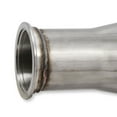 thumbnail image 5 of Flowtech 12164FLT Exhaust Header, 5 of 7