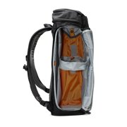 Lowepro ProTactic Lite BP 250 AW III 30L Backpack, Black