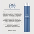 thumbnail image 4 of Aura West - Davidoff Cool Water Woman Limited Edition EDT Travel Spray (5ml), 4 of 5