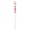C, variant on Strawberry Shaped Erasable Gel Pen,Cute Stylish Design with 5D Topper for Journaling,Note Taking and Daily Use Under $5 Kilougeis