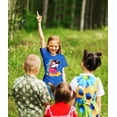 thumbnail image 4 of Camiseta Disney Mickey Mouse Fantasia T-Shirt 2T para niños, 4 of 7