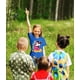 thumbnail image 4 of Camiseta Disney Mickey Mouse Fantasia T-Shirt 2T para niños, 4 of 7