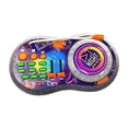 thumbnail image 2 of Musical Toys Turntable Record Sound Effects Mixer Toy for Children's Day Party, 2 of 8