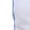 White, variant on Equestrian Girls Riding Breeches Horseback Riding Pants English Ride Full Seat Horse Sports Breeches White 6