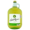 thumbnail image 1 of Pack de 2 Vino Blanco Carlo Rossi White 4 L Carlo Rossi White, 1 of 2