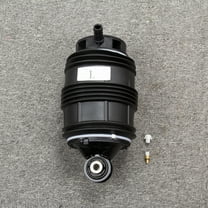 Rear Left Air Suspension Bag For Mercedes W219 CLS500 CLS550 E320 E500 E550 E63