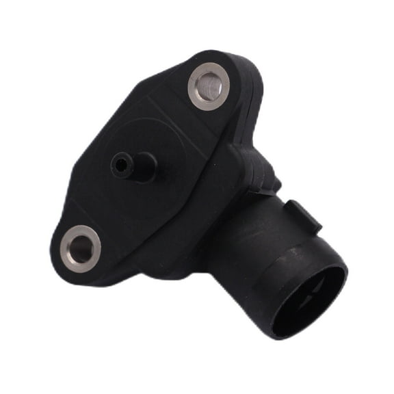 MAP Manifold Air Pressure Sensor Fit for 1994-2002 Honda Accord 079800-4250 US