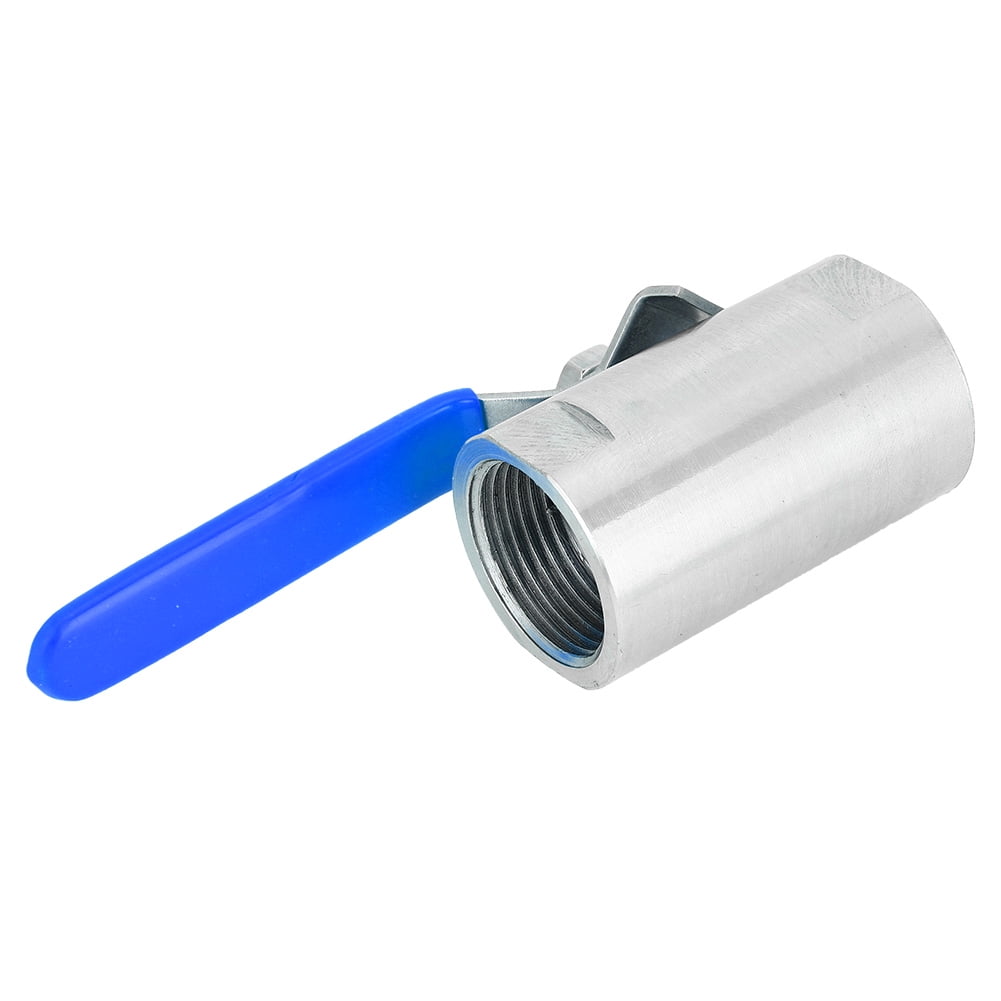 Valve§valve§mechanical Valve§float Valve§stainless Steel Valve Wide