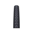 thumbnail image 3 of WTB Trail Boss 2.25 29" Comp Tire, Black, 3 of 3