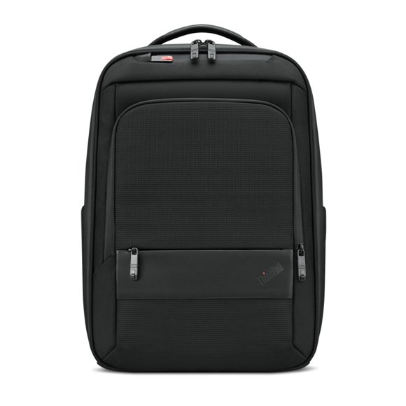 Lenovo ThinkPad Professional 16-inch Backpack Gen 2