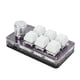 thumbnail image 5 of Mini Teclado ANGGREK Teclado Mecánico de 6 Teclas Con Una Sola mano a prueba de polvo, 5 of 7