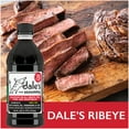 (12 Pack)Dale's Steak Seasoning 16 oz.