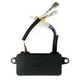 thumbnail image 4 of Regulador de voltaje automático para generadores AVR de 3 kW, 2 kW y 2,8 kW., 4 of 4