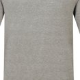 thumbnail image 3 of Gildan Mens Hammer Heavyweight Long Sleeve T-Shirt, 3 of 4