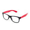 Kids/Teens Blue Light Blocking Computer Glasses for Protect Eyesight Reduce Eyestrain UV400, Non-Prescription Eyewear