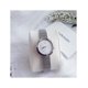 thumbnail image 4 of Reloj Calvin Klein Mujer Firm K3N23126, 4 of 5