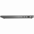 thumbnail image 2 of Remis à Neuf (Excellent) - HP ZBook Firefly 14 G7 Portable 14 Po (Intel i5-10310U / 16 Go de RAM / SSD 256 Go / Windows 11 Pro), 2 of 4