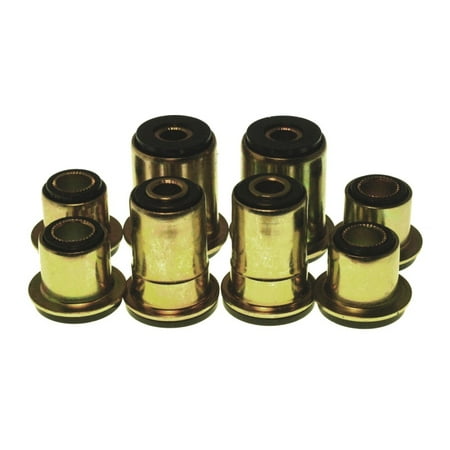 Car Parts For Buick Skylark 1997 Energy Suspension 66-72 Buick Century/Regal/Grand National/Skylark / 67-69 Camaro / 66-72 Chevelle/M ()