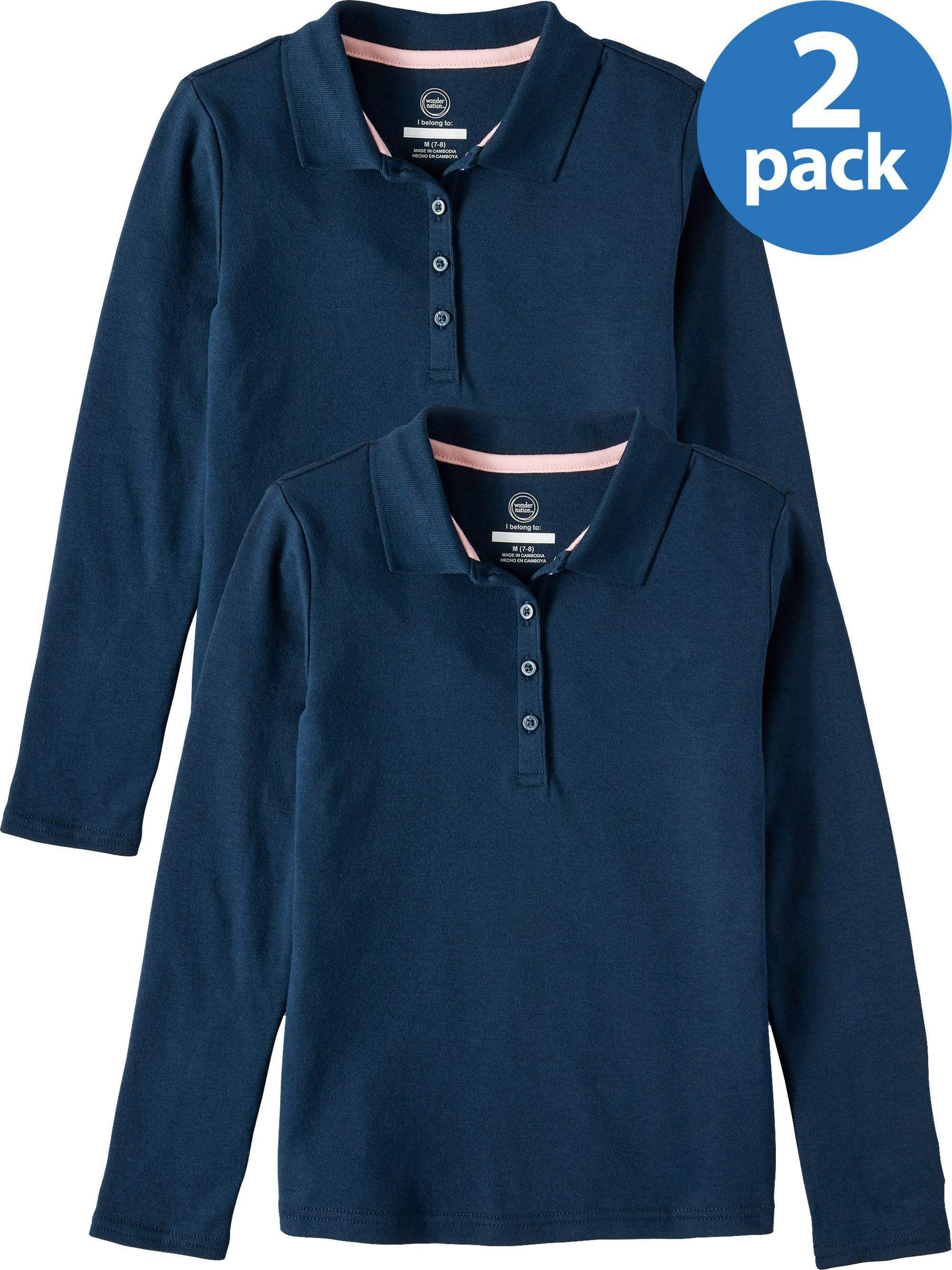 champion long sleeve walmart