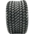 thumbnail image 2 of RubberMaster Lawnguard 24X12.00-12 99A3 4 Ply Lawn and Garden Tire, 2 of 6