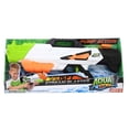 thumbnail image 1 of Lanzador de agua Water Gun Aqua Storm Pump Action para niños y adultos, 1 of 1