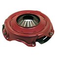 thumbnail image 1 of 10.5 in. GM Diaphragm Competition Pressure Plate, 1 of 1
