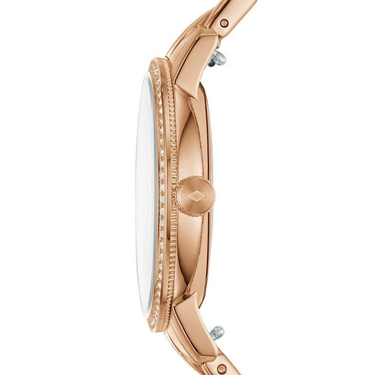 Es4288 fossil shop watch