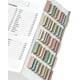 thumbnail image 1 of Bible Tabs, Laminated Bible Tabs for Study Bible, Large Print Neutral Bible Tabs for Easy Navigation, Boho Theme, Bible Index Tabs, 1 of 5