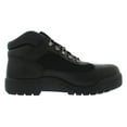 thumbnail image 3 of Timberland Field Boot Outdoors Men's Shoes, 3 of 4