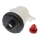 thumbnail image 5 of La Taza de Aceite de La Bomba de Refuerzo Reemplaza El Portátil Duradero para Accord 98-02 Sunnimix Piezas de aceite de la bomba de refuerzo, 5 of 8