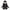 Black, variant on Noarlalf Womens Winter Coats, Winter Jackets for Women, Women's Long Down Jacket Plus Size Down Jacket Cotton Jacket Lightweight Down Jacket with Hooded Winter Jacket Winter Coats for Women Black L
