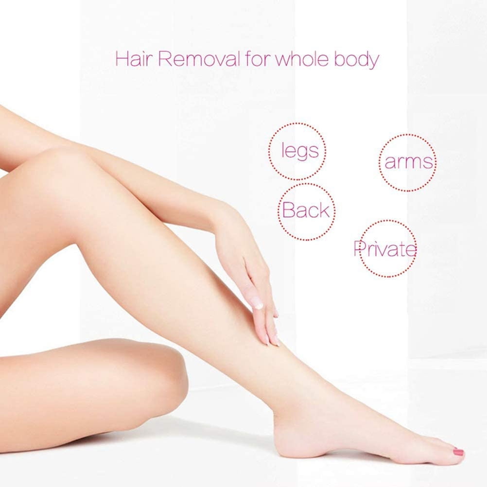 50ml Women's Hair Removal Spray Body Hair Hair Removal Remover Spray for Legs Arms Underarms | Walmart Canada 50ml Women's Hair Removal Spray Body Hair Hair Removal Remover Spray for Legs Arms Underarms | Walmart Canada