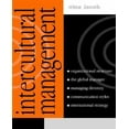 thumbnail image 1 of Intercultural Management: MBA Masterclass, 1 of 2