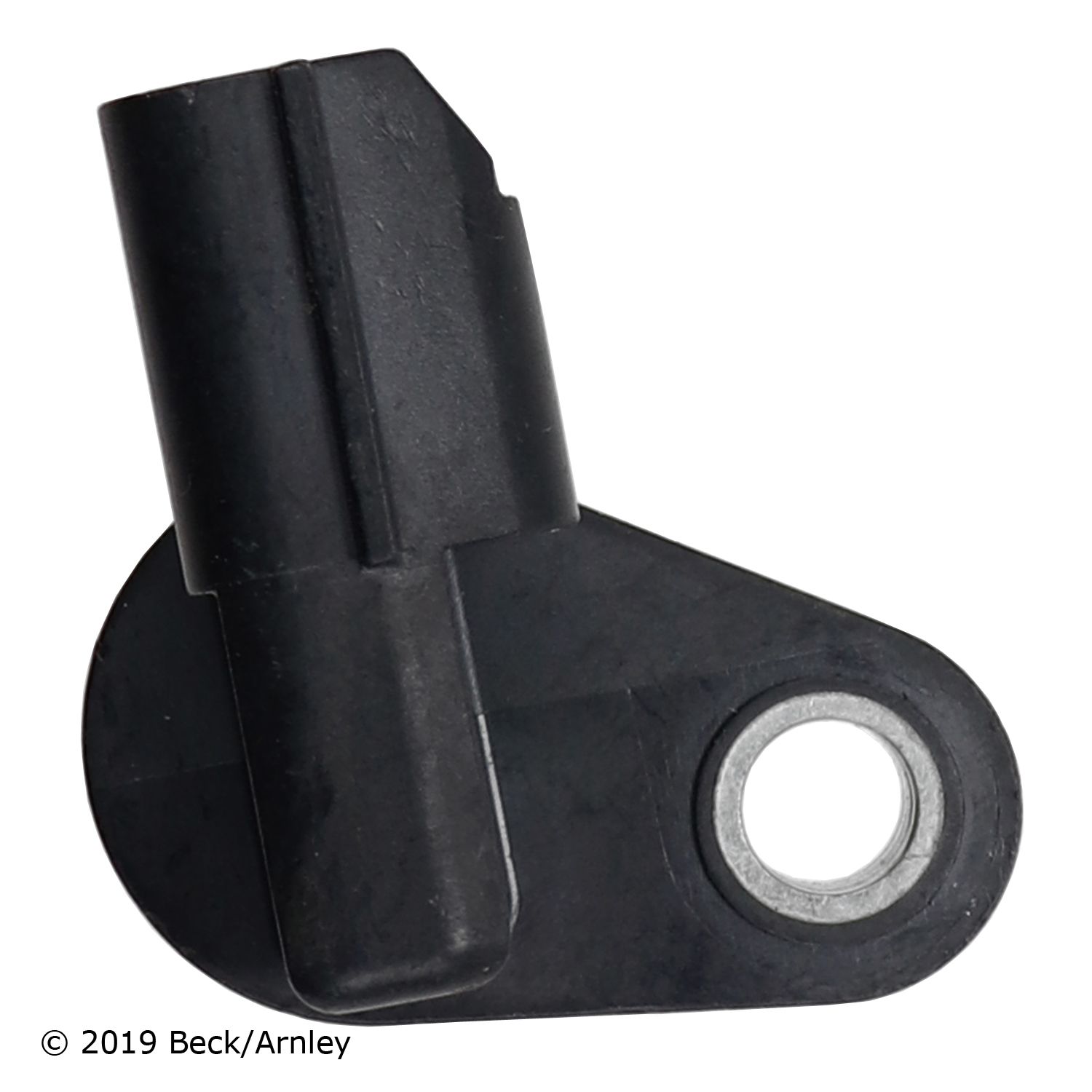 BeckArnley 180-0777 Cam Angle Sensor