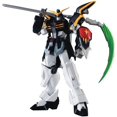 thumbnail image 1 of Figura de acción TAMASHII NATIONS Gundam Universe Gundam Deathscythe XXXG-01D 15 cm, 1 of 6
