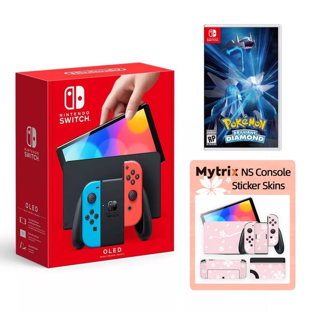 Nintendo
