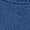 Blue, variant on Black Ladies Fashionable Low Heel Flats Bow Round Toe Slip-On Breathable Shallow Mouth Casual Outdoor Indoor Comfortable Women