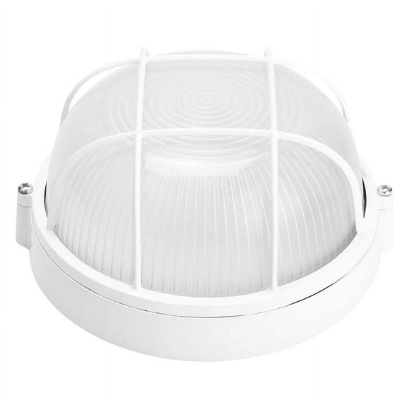 Jinsinto Sauna Light, professional high temperature waterproof explosion-proof lamp 17.5*8.5cm