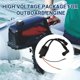 thumbnail image 4 of For Tohatsu Outboard Engine Nissan MFS8 MFS9.8 NSF8 NSF9.8 4-Stroke, 4 of 5