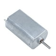 thumbnail image 2 of 3X DC3-12V 29712RPM RC Hobby Aircraft High Speed Magnetic 180 -Motor, 2 of 7