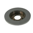 thumbnail image 2 of Disc Brake Rotor, 2 of 3