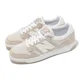 thumbnail image 1 of New Balance 480 NB Beige White Men Unisex Casual LifeStyle Shoes BB480LEA-D, 1 of 6