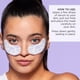 thumbnail image 2 of Mascarilla reutilizable para el contorno de ojos Pacifica Beauty 100% silicona, 2 of 7