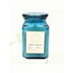 thumbnail image 5 of Velas Aromáticas Decorativas Premium, Fresia y Pera, Vela Grande 450g 16oz, Velas de Aromaterapia, Perfume de Larga Duración 90 hrs, Elegancia Floral, 5 of 7