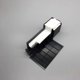 thumbnail image 5 of Almohadilla de Tinta Residual FixRoller para Escáner ET-2500 ET-2650, 5 of 5