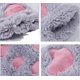 thumbnail image 4 of Guantes Garrita Gato Orejitas Kawaii Gatito, 4 of 5