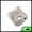 Gray, variant on Unique Bargains 1 Pack Foxes Party Mask for Masquerade Gray