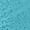 Mint Green, variant on Socks Women Fuzzy Fluffy Cozy Slipper Warm Soft Winter Plush Home Sleeping 1 Pair Of